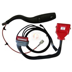 Picture of Fleece Performance FPE-TAPSHIFTER35 2003-2005 GM/Allison TapShifter 