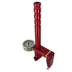 Picture of T&D Machine 7341-160/160 Engine Rocker Arm Shaft