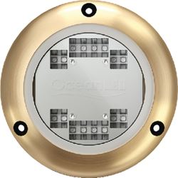 Picture of Ocean Led 012102W Led Sport S3116s Ultra White