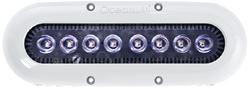 Picture of Ocean Led 012307C Led X8 Xtreme Colours