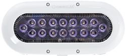 Picture of Ocean Led 012311C Led X16 Xtreme Colours