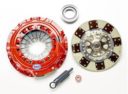 Picture of South Bend Clutch Stage 3 Endurance Clutch Kit