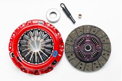 Picture of South Bend Clutch Stage 3 Daily Clutch Kit