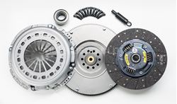 Picture of South Bend Clutch HD Clutch Kit And Flywheel
