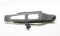 Picture of South Bend Clutch T905 Filter Service Kit