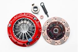 Picture of South Bend Clutch Stage 2 Endurance Clutch Kit