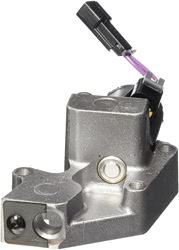 Picture of ATS Diesel 3031002188 Transmissions & Components
