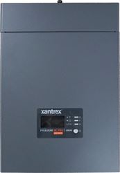 Picture of Xantrex Technologies 818-3010 XANTREX FREEDOM XC PRO 3000 INVERTER CHARGER 3000W 150A