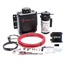 Picture of Snow Performance SNO-20010 Stage II Boost Cooler Forced Induction Water Injection Kit