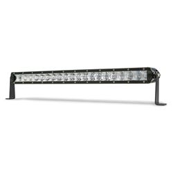 Picture of DV8 Offroad BS20E100W5W LED Light Bar 