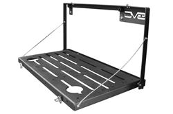 Picture of DV8 Offroad TTJL-01 Tailgate Table 