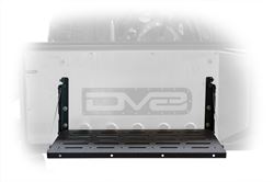 Picture of DV8 Offroad TTJK-01 Tailgate Table 