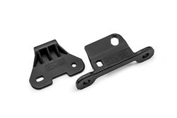 Picture of DV8 Offroad HTJL-BR Bracket 