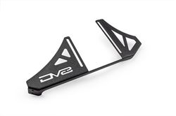 Picture of DV8 Offroad FBFF2-BR Bracket 