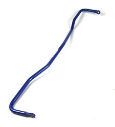 Picture of Cusco 195311B Sway Bar