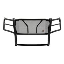 Picture of Westin 57-4045 Hdx Grille Guard