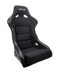 Picture of NRG Innovations FRP-301 Bucket Seat