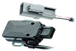 Picture of Facet 10.5060 Throttle Position Sensor