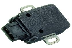 Picture of Facet 10.5062 Throttle Position Sensor