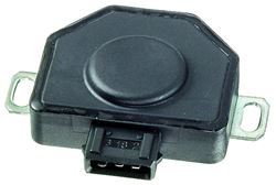 Picture of Facet 10.5078 Throttle Position Sensor