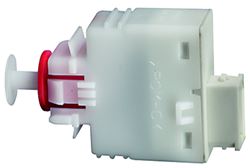 Picture of Facet 7.1110 Cruise Control Release Switch