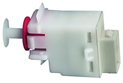 Picture of Facet 7.1123 Cruise Control Release Switch