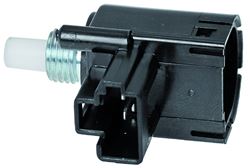 Picture of Facet 7.1257 Clutch Starter Safety Switch