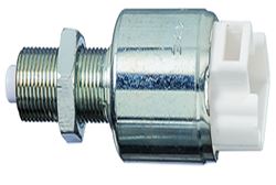Picture of Facet 7.1259 Cruise Control Release Switch