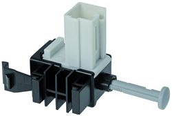 Picture of Facet 7.1266 Clutch Starter Safety Switch