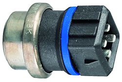 Picture of Facet 7.3536 Engine Coolant Temperature Sender