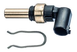 Picture of Facet 7.3387 Engine Coolant Temperature Sensor