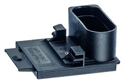 Picture of Facet 7.1309 Clutch Starter Safety Switch