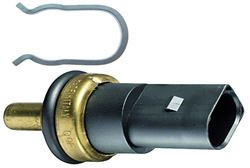 Picture of Facet 7.3278 Engine Coolant Temperature Sensor