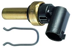 Picture of Facet 7.3324 Engine Coolant Temperature Sensor