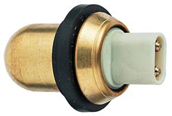 Picture of Facet 7.5038 Coolant Fan Switch