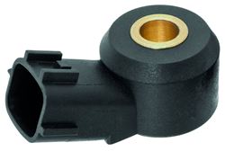 Picture of Facet 9.3236 Ignition Knock Sensor