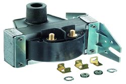 Picture of Facet 9.6025 Ignition Coil