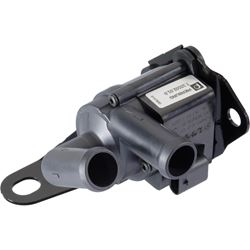 Picture of Pierburg 7.10102.01.0 Water Circulating Pump