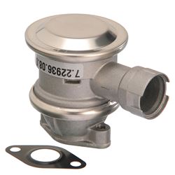 Picture of Pierburg 7.22936.08.0 Secondary Air Valve