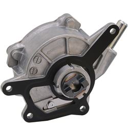 Picture of Pierburg 7.24807.38.0 Emblem Light Socket