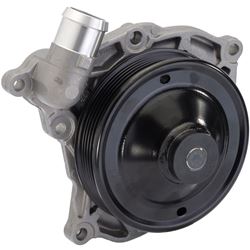 Picture of Pierburg 7.28015.02.0 Water Pump