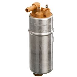 Picture of Pierburg 7.22013.69.0 Electric Fuel Pump