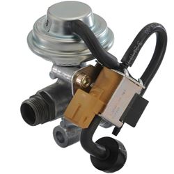 Picture of Pierburg 7.22136.50.0 Egr Valve