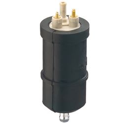 Picture of Pierburg 7.21287.53.0 Electric Fuel Pump