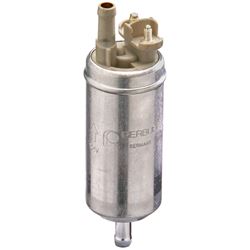 Picture of Pierburg 7.21440.51.0 Electric Fuel Pump