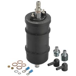 Picture of Pierburg 7.21659.70.0 Electric Fuel Pump