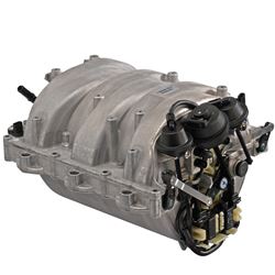 Picture of Pierburg 7.00246.33.0 Intake Manifolds