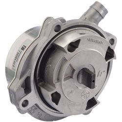 Picture of Pierburg 7.00264.02.0 Emblem Light Socket