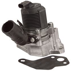 Picture of Pierburg 7.01510.31.0 Secondary Air Valve