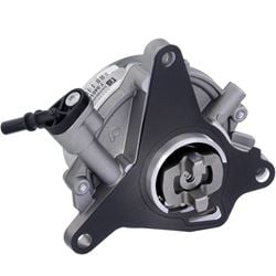 Picture of Pierburg 7.04014.02.0 Emblem Light Socket
